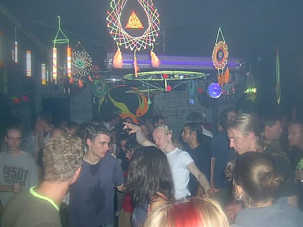  Bildname: IM000824.JPG 
 Breite: 640 Pixel 
 H�he: 480 Pixel 
 Gr�sse: 58 kB 