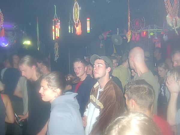  Bildname: IM000825.JPG 
 Breite: 640 Pixel 
 H�he: 480 Pixel 
 Gr�sse: 60 kB 