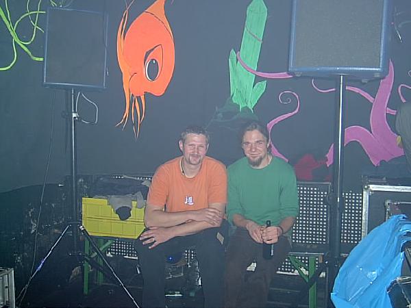  Bildname: IM000830.JPG 
 Breite: 640 Pixel 
 H�he: 480 Pixel 
 Gr�sse: 60 kB 