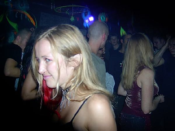  Bildname: IM000834.JPG 
 Breite: 640 Pixel 
 H�he: 480 Pixel 
 Gr�sse: 59 kB 