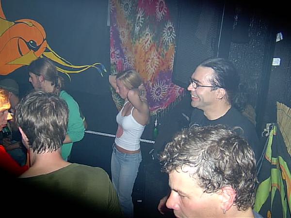  Bildname: IM000835.JPG 
 Breite: 640 Pixel 
 H�he: 480 Pixel 
 Gr�sse: 60 kB 