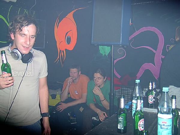  Bildname: IM000837.JPG 
 Breite: 640 Pixel 
 H�he: 480 Pixel 
 Gr�sse: 60 kB 