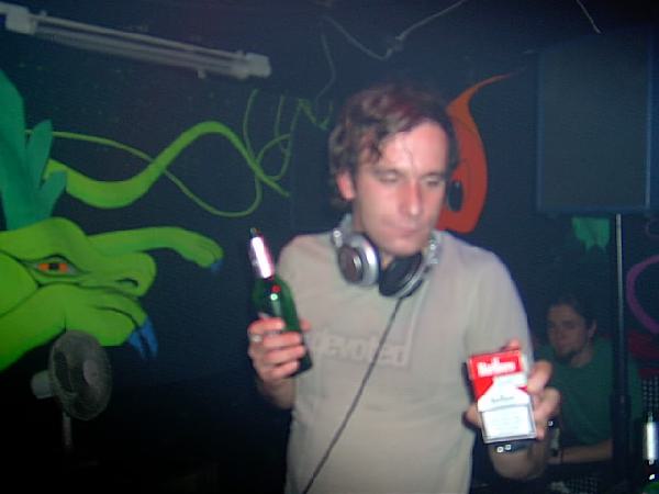  Bildname: IM000838.JPG 
 Breite: 640 Pixel 
 H�he: 480 Pixel 
 Gr�sse: 60 kB 