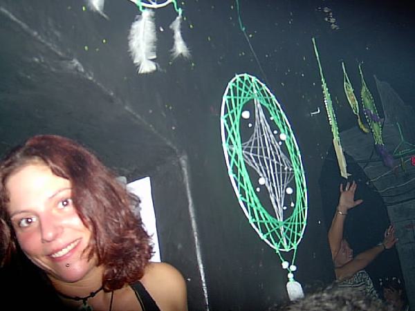  Bildname: IM000841.JPG 
 Breite: 640 Pixel 
 H�he: 480 Pixel 
 Gr�sse: 62 kB 