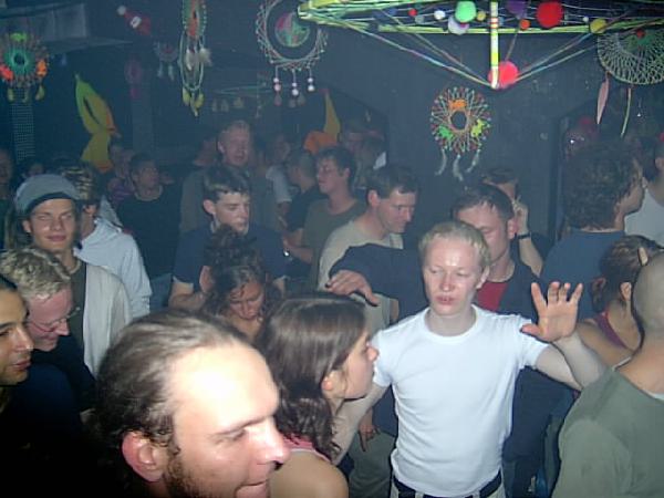  Bildname: IM000843.JPG 
 Breite: 640 Pixel 
 H�he: 480 Pixel 
 Gr�sse: 61 kB 