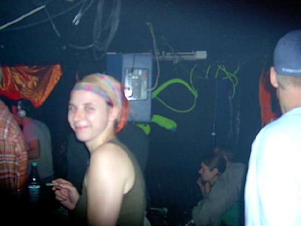  Bildname: IM000845.JPG 
 Breite: 640 Pixel 
 H�he: 480 Pixel 
 Gr�sse: 56 kB 