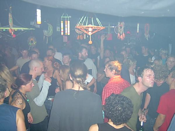  Bildname: IM000847.JPG 
 Breite: 640 Pixel 
 H�he: 480 Pixel 
 Gr�sse: 58 kB 