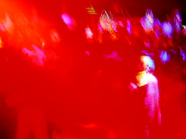  Bildname: IM000848.JPG 
 Breite: 640 Pixel 
 H�he: 480 Pixel 
 Gr�sse: 56 kB 