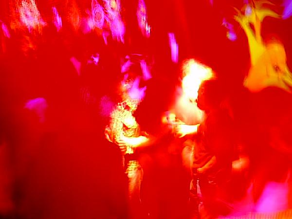  Bildname: IM000853.JPG 
 Breite: 640 Pixel 
 H�he: 480 Pixel 
 Gr�sse: 55 kB 