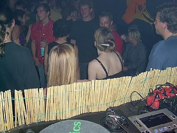  Bildname: IM000857.JPG 
 Breite: 640 Pixel 
 H�he: 480 Pixel 
 Gr�sse: 61 kB 