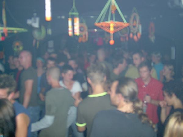  Bildname: IM000858.JPG 
 Breite: 640 Pixel 
 H�he: 480 Pixel 
 Gr�sse: 59 kB 