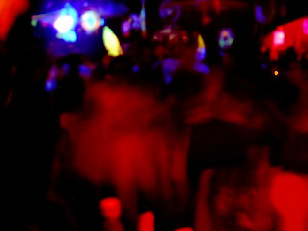  Bildname: IM000864.JPG 
 Breite: 640 Pixel 
 H�he: 480 Pixel 
 Gr�sse: 56 kB 