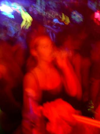  Bildname: IM000865.JPG 
 Breite: 480 Pixel 
 H�he: 640 Pixel 
 Gr�sse: 81 kB 