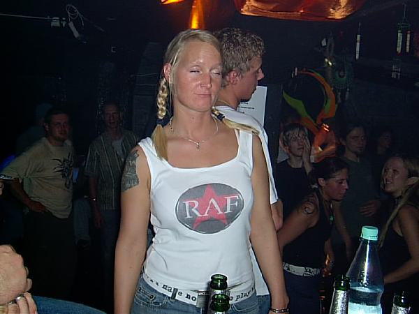  Bildname: IM000868.JPG 
 Breite: 640 Pixel 
 H�he: 480 Pixel 
 Gr�sse: 65 kB 