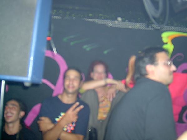  Bildname: IM000869.JPG 
 Breite: 640 Pixel 
 H�he: 480 Pixel 
 Gr�sse: 57 kB 