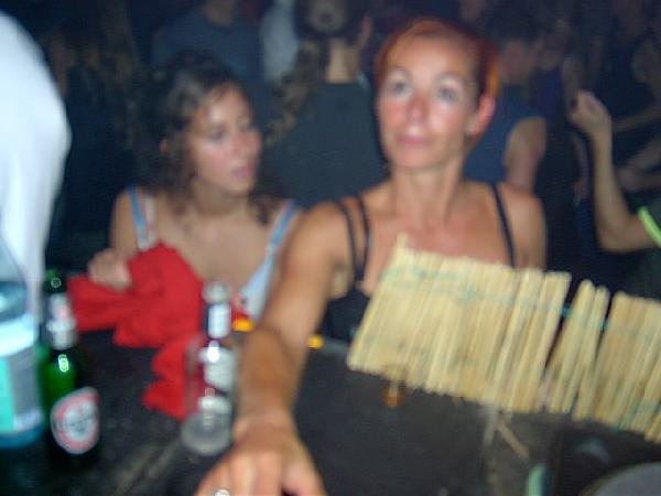  Bildname: IM000875.JPG 
 Breite: 640 Pixel 
 H�he: 480 Pixel 
 Gr�sse: 61 kB 