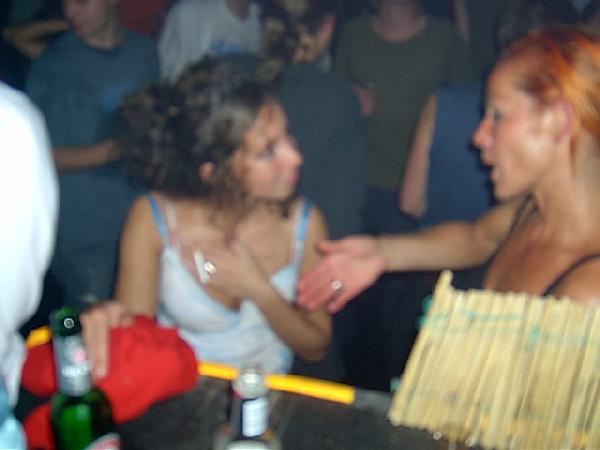  Bildname: IM000877.JPG 
 Breite: 640 Pixel 
 H�he: 480 Pixel 
 Gr�sse: 60 kB 