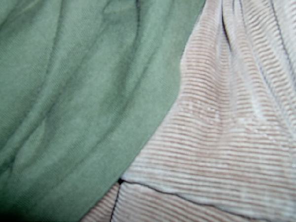  Bildname: IM000879.JPG 
 Breite: 640 Pixel 
 H�he: 480 Pixel 
 Gr�sse: 62 kB 