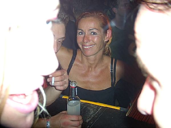  Bildname: IM000881.JPG 
 Breite: 640 Pixel 
 H�he: 480 Pixel 
 Gr�sse: 59 kB 