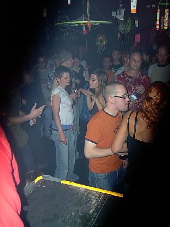  Bildname: IM000887.JPG 
 Breite: 480 Pixel 
 H�he: 640 Pixel 
 Gr�sse: 102 kB 