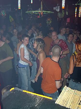  Bildname: IM000889.JPG 
 Breite: 480 Pixel 
 H�he: 640 Pixel 
 Gr�sse: 116 kB 