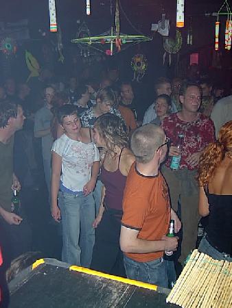  Bildname: IM000890.JPG 
 Breite: 480 Pixel 
 H�he: 640 Pixel 
 Gr�sse: 115 kB 