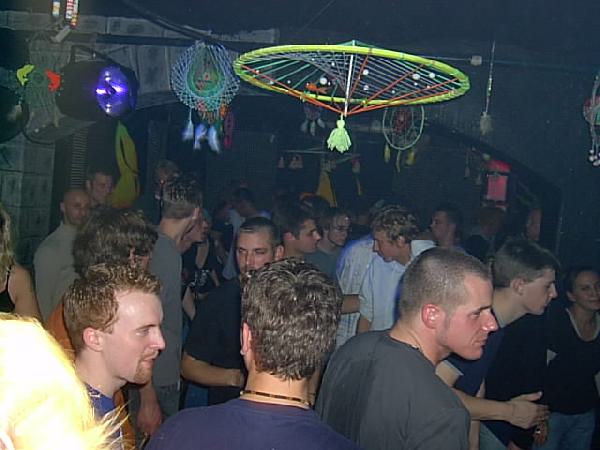  Bildname: IM000897.JPG 
 Breite: 640 Pixel 
 H�he: 480 Pixel 
 Gr�sse: 60 kB 