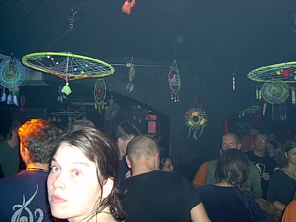  Bildname: IM000899.JPG 
 Breite: 640 Pixel 
 H�he: 480 Pixel 
 Gr�sse: 53 kB 