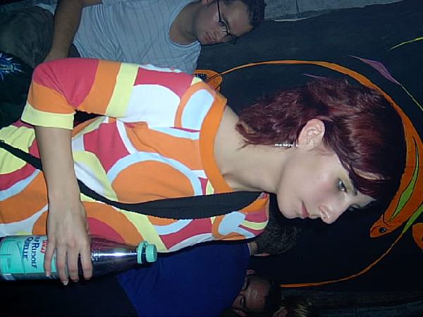  Bildname: IM000901.JPG 
 Breite: 640 Pixel 
 H�he: 480 Pixel 
 Gr�sse: 56 kB 