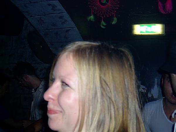  Bildname: IM000906.JPG 
 Breite: 640 Pixel 
 H�he: 480 Pixel 
 Gr�sse: 61 kB 