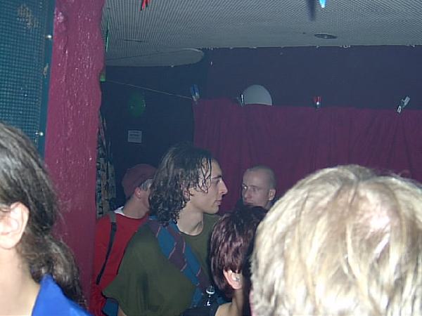  Bildname: IM000907.JPG 
 Breite: 640 Pixel 
 H�he: 480 Pixel 
 Gr�sse: 56 kB 