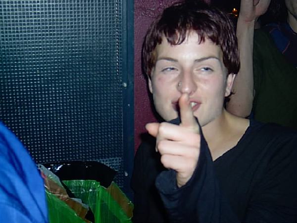  Bildname: IM000908.JPG 
 Breite: 640 Pixel 
 H�he: 480 Pixel 
 Gr�sse: 58 kB 