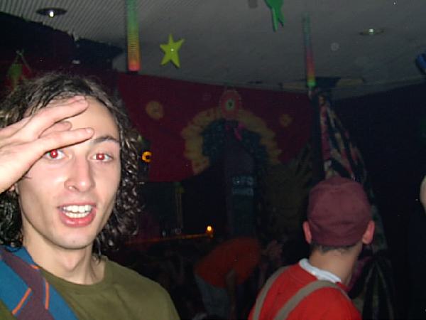  Bildname: IM000909.JPG 
 Breite: 640 Pixel 
 H�he: 480 Pixel 
 Gr�sse: 59 kB 