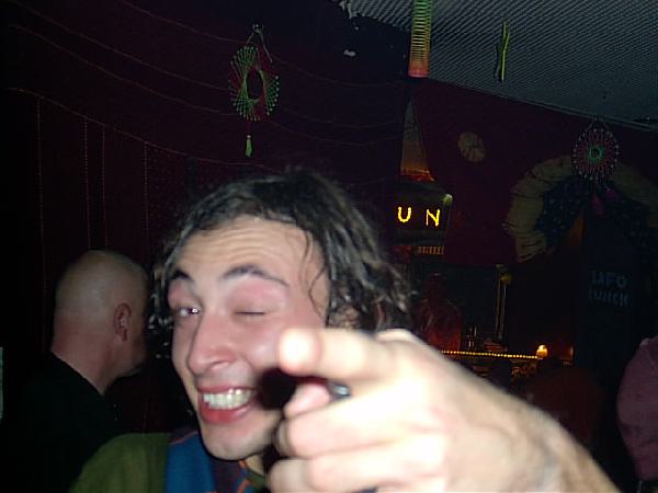  Bildname: IM000910.JPG 
 Breite: 640 Pixel 
 H�he: 480 Pixel 
 Gr�sse: 59 kB 