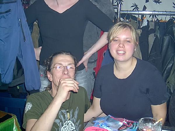  Bildname: IM000914.JPG 
 Breite: 640 Pixel 
 H�he: 480 Pixel 
 Gr�sse: 56 kB 