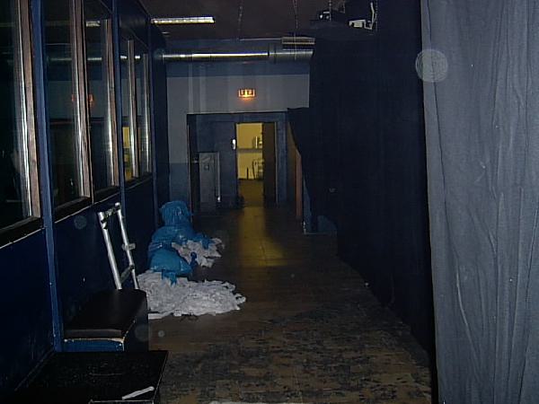  Bildname: IM000941.JPG 
 Breite: 640 Pixel 
 H�he: 480 Pixel 
 Gr�sse: 61 kB 