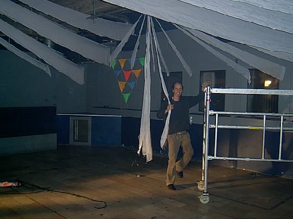  Bildname: IM000943.JPG 
 Breite: 640 Pixel 
 H�he: 480 Pixel 
 Gr�sse: 62 kB 