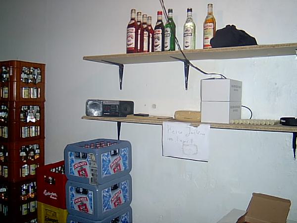  Bildname: IM000945.JPG 
 Breite: 640 Pixel 
 H�he: 480 Pixel 
 Gr�sse: 56 kB 