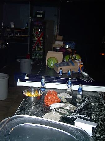  Bildname: IM000946.JPG 
 Breite: 480 Pixel 
 H�he: 640 Pixel 
 Gr�sse: 105 kB 