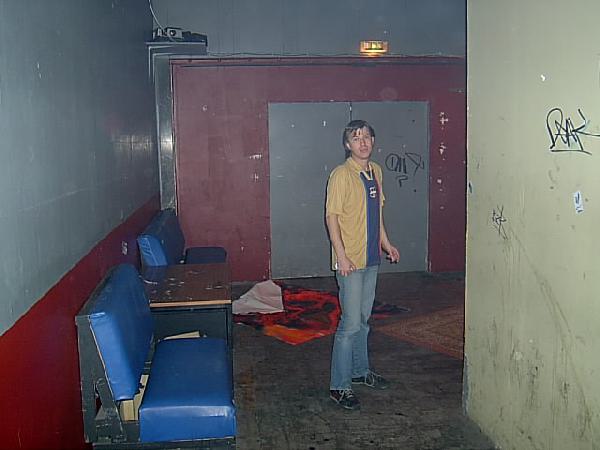  Bildname: IM000947.JPG 
 Breite: 640 Pixel 
 H�he: 480 Pixel 
 Gr�sse: 58 kB 