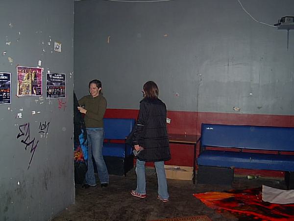  Bildname: IM000948.JPG 
 Breite: 640 Pixel 
 H�he: 480 Pixel 
 Gr�sse: 60 kB 