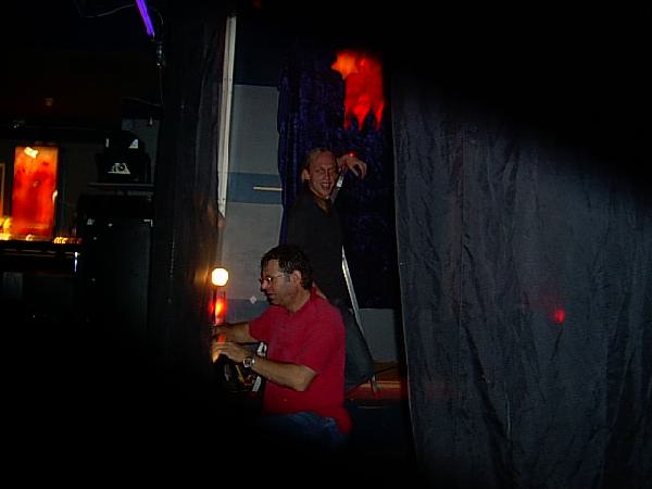  Bildname: IM000950.JPG 
 Breite: 640 Pixel 
 H�he: 480 Pixel 
 Gr�sse: 55 kB 