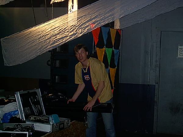  Bildname: IM000952.JPG 
 Breite: 640 Pixel 
 H�he: 480 Pixel 
 Gr�sse: 55 kB 