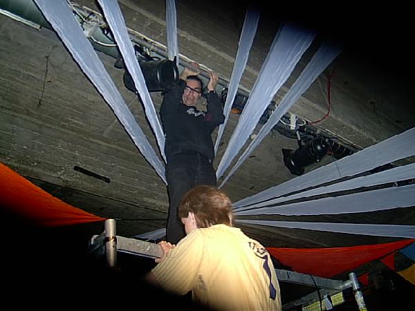  Bildname: IM000953.JPG 
 Breite: 640 Pixel 
 H�he: 480 Pixel 
 Gr�sse: 59 kB 