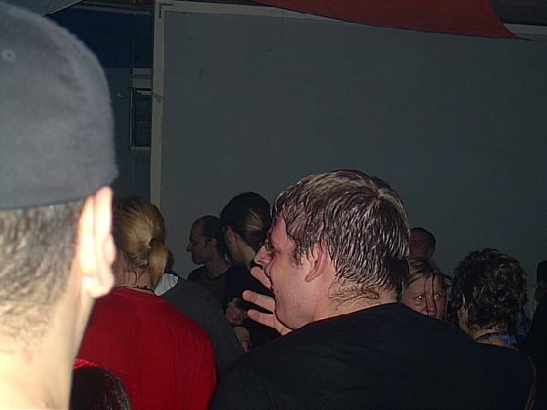  Bildname: IM000959.JPG 
 Breite: 640 Pixel 
 H�he: 480 Pixel 
 Gr�sse: 60 kB 