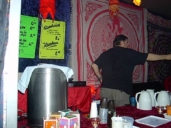  Bildname: IM000961.JPG 
 Breite: 640 Pixel 
 H�he: 480 Pixel 
 Gr�sse: 65 kB 