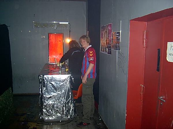  Bildname: IM000962.JPG 
 Breite: 640 Pixel 
 H�he: 480 Pixel 
 Gr�sse: 55 kB 