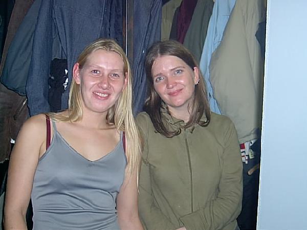  Bildname: IM000964.JPG 
 Breite: 640 Pixel 
 H�he: 480 Pixel 
 Gr�sse: 59 kB 