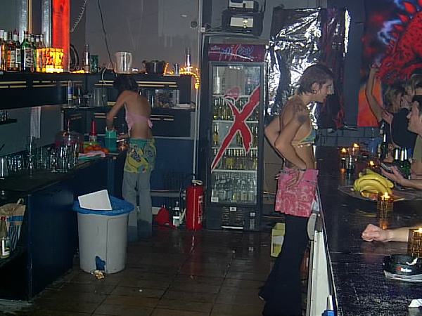  Bildname: IM000965.JPG 
 Breite: 640 Pixel 
 H�he: 480 Pixel 
 Gr�sse: 65 kB 