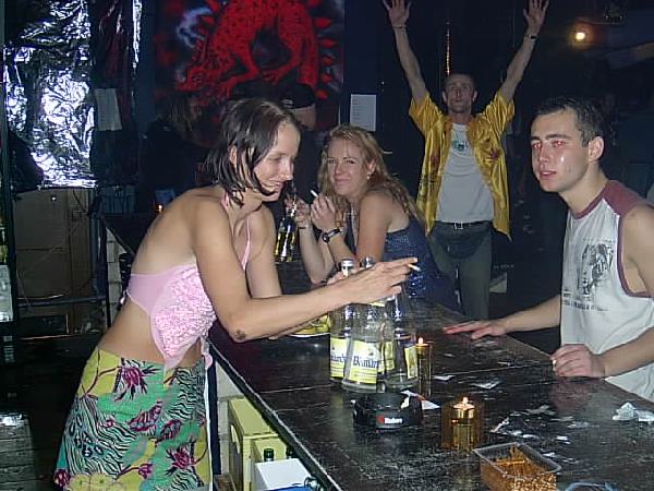  Bildname: IM000966.JPG 
 Breite: 640 Pixel 
 H�he: 480 Pixel 
 Gr�sse: 63 kB 